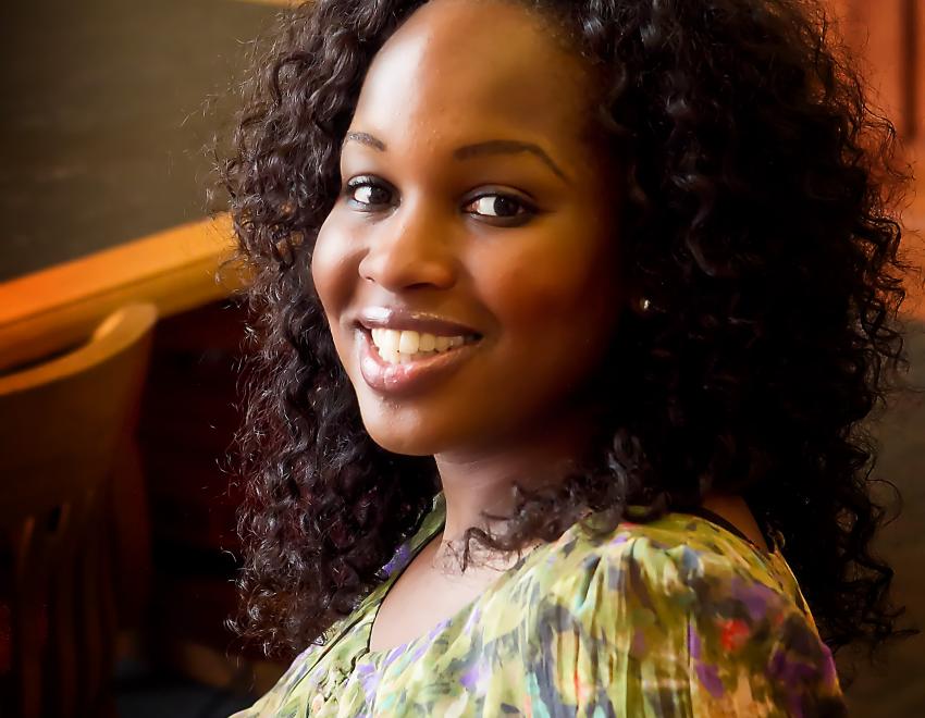 LaFleur StephensDougan reacts to Biden's SOTU Princeton Politics